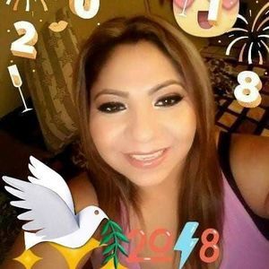 Meet your Posher, Selene